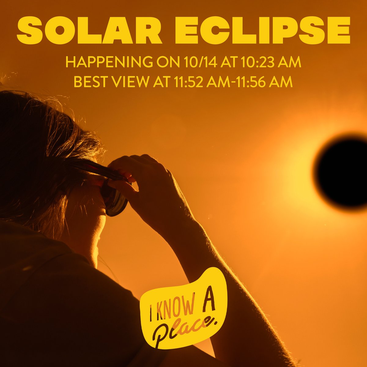 McAllen CVB tweet media