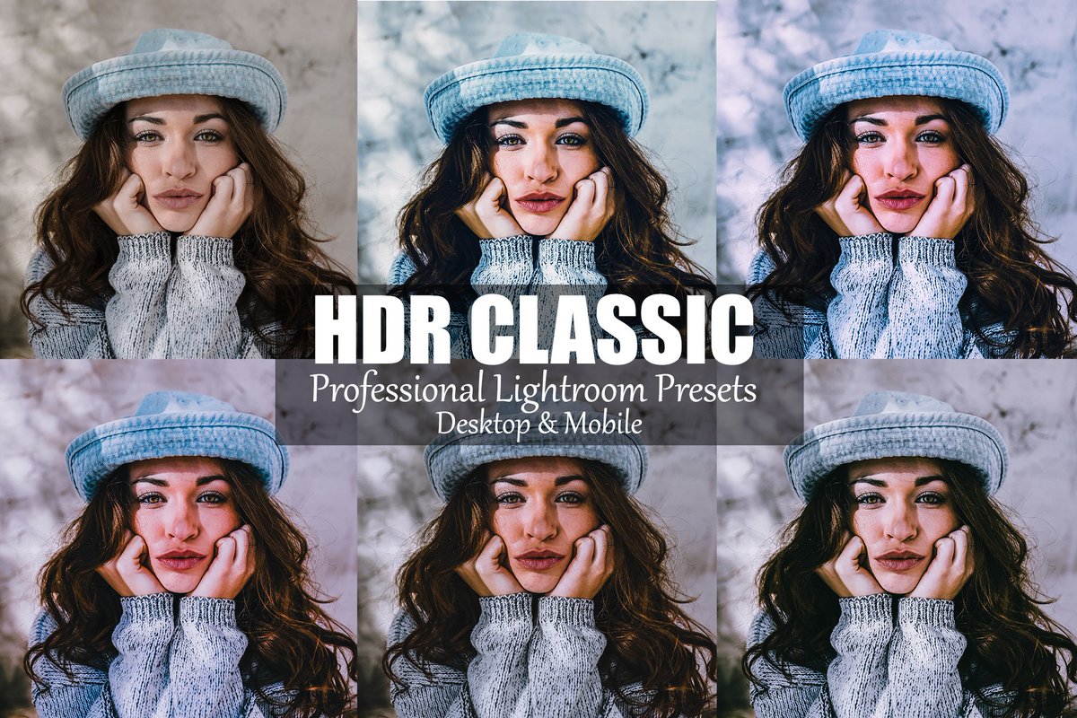 Azharstdio's tweet photo. HDR Classic Lightroom Presets
https://t.co/h3oaC2sJxd https://t.co/cauNapaQtY