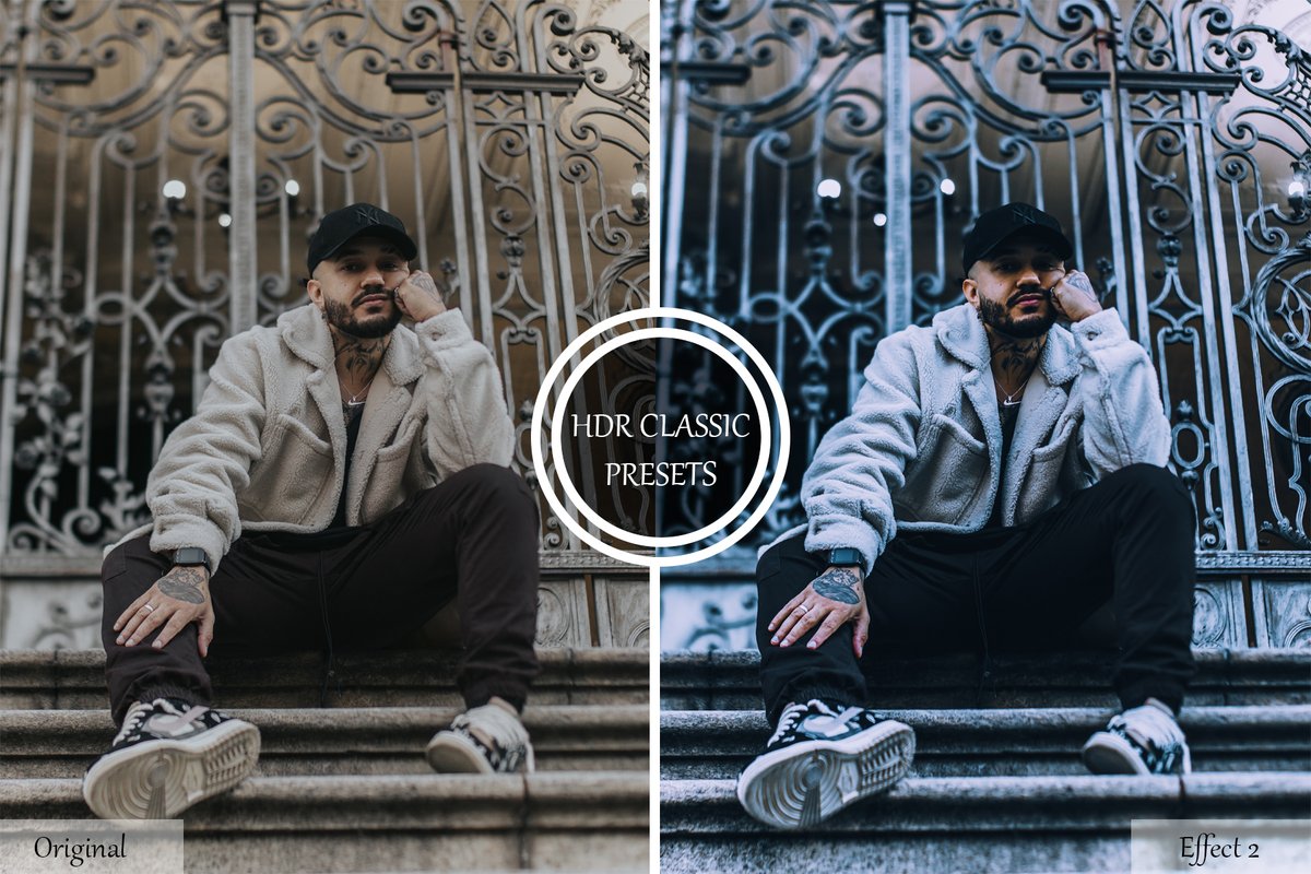 Azharstdio's tweet photo. HDR Classic Lightroom Presets
https://t.co/h3oaC2sJxd https://t.co/cauNapaQtY