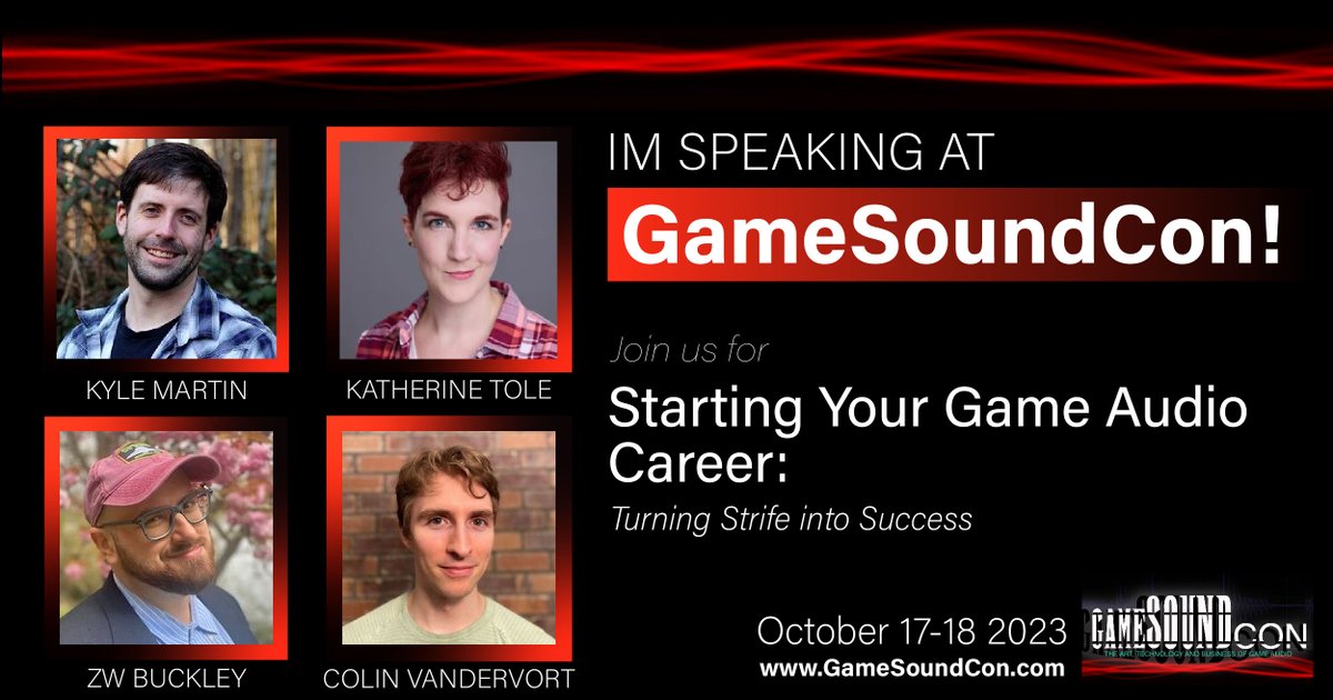 Plant Based Audio tweet media