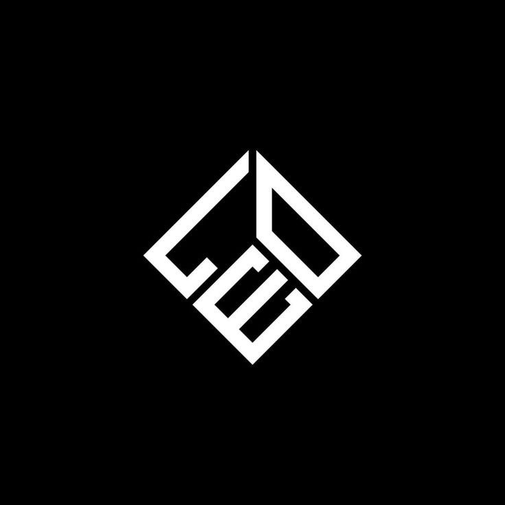 saj_leon's tweet photo. #NewProfilePic https://t.co/pKSgnWp7PX