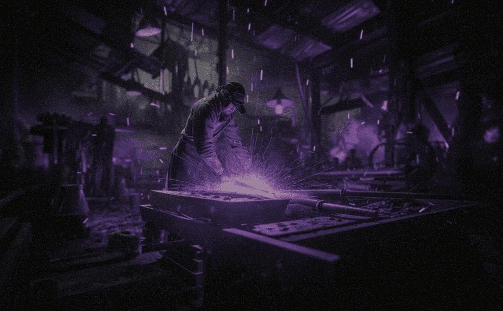 Granary Finance tweet media