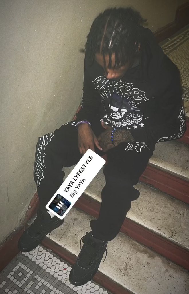 NTBANDIIT's tweet photo. 💥NT “SV” SWEATSUITS AVAILABLE NOW🔥🔥🔥MORE FLAVORS OTW🌐

DM FOR ANY ORDERS &amp; INQUIRIES https://t.co/IpAywi8i8F