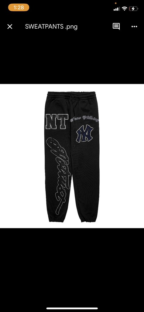 NTBANDIIT's tweet photo. 💥NT “SV” SWEATSUITS AVAILABLE NOW🔥🔥🔥MORE FLAVORS OTW🌐

DM FOR ANY ORDERS &amp; INQUIRIES https://t.co/IpAywi8i8F