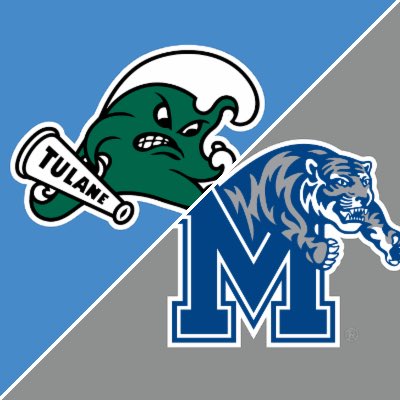 SportsCogPod's tweet photo. Smart money is @MemphisFB upsetting @GreenWaveFB at home. 〽️🐅🏈 #CollegeFootball #Memphis #Tulane #CFBPicks https://t.co/9cbDm9S1Xc