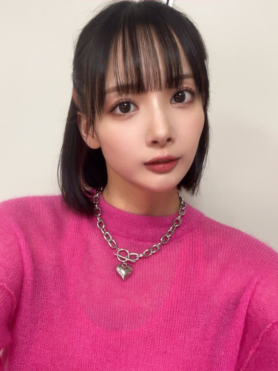 今日も麻雀たのちかった おやすみ🥳