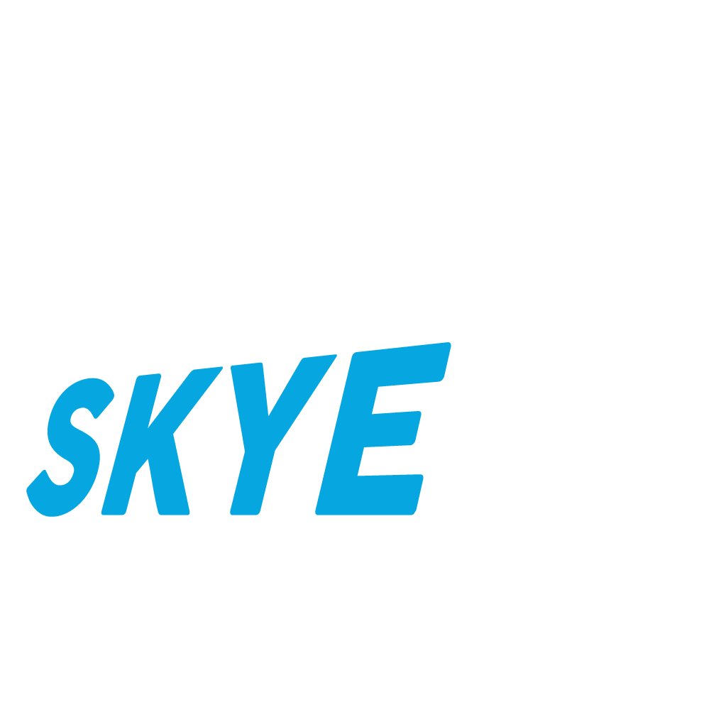 Marc Alan Platt (@radiocandyhits) on Twitter photo Thanks to Radio Skye (United Kingdom) FM4 (Austria) EDA (Scotland) for adding @SubKeyParty "Sticks and Stones" to your stations. Thanks to Radio Skye (United Kingdom) FM4 (Austria) EDA (Scotland) for adding @SubKeyParty "Sticks and Stones" to your stations.