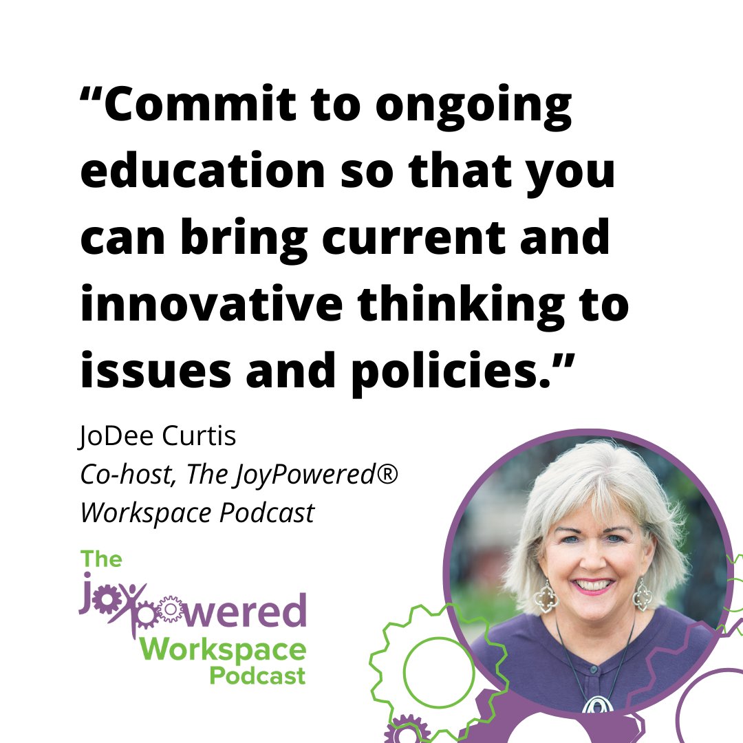 JoyPowered® tweet media