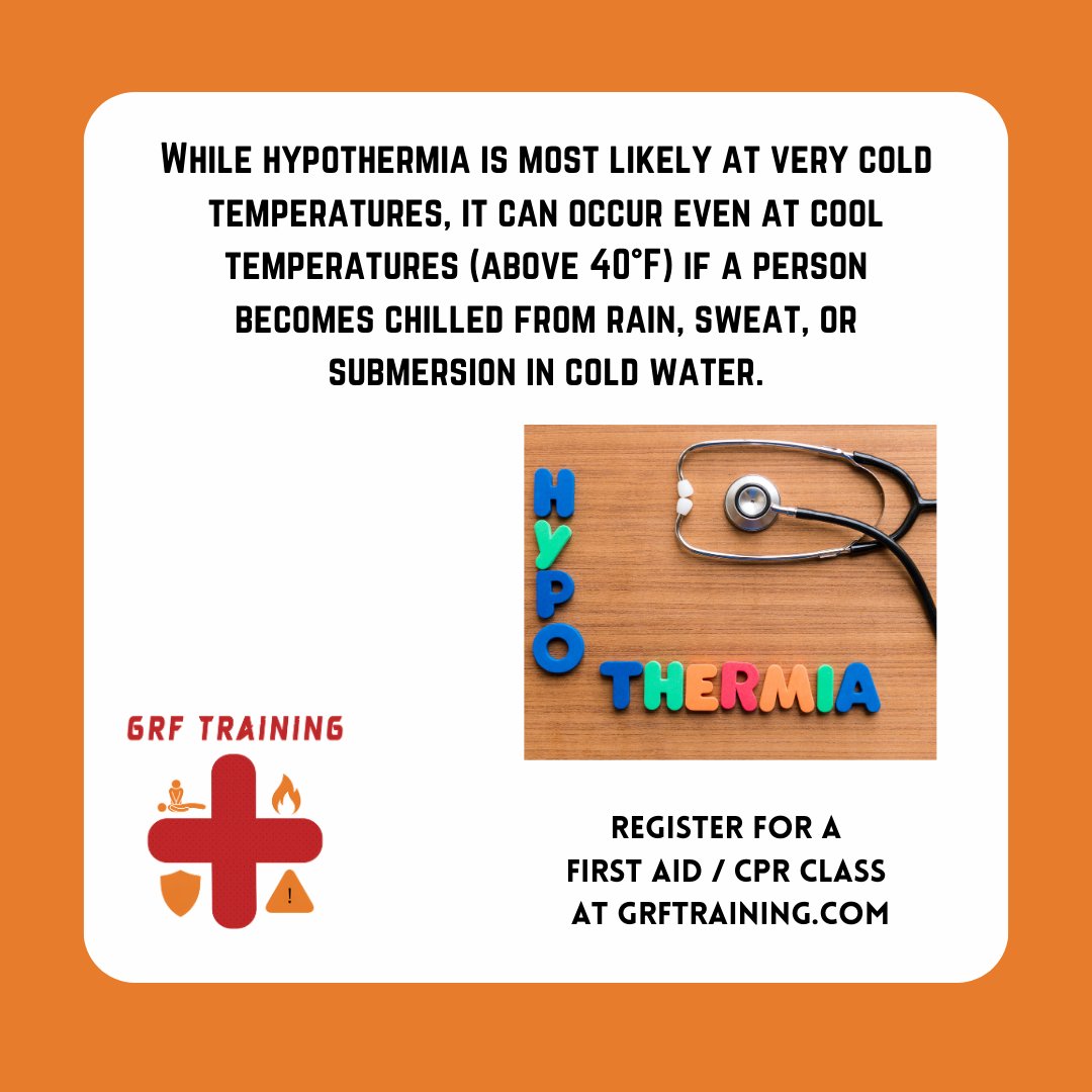 grftraining's tweet photo. Adult and Pediatric First Aid CPR/AED class, American Legion Post 142
135 E Passaic St
Maywood, NJ 07607
October 16, 2023 at 6pm
Use the link below to sign up!
https://t.co/CjilONwhqO
#firstaidtraining #cardiacarrestsurvivor
#compressions #breaths #cardiacarrest https://t.co/V7FYNwBJSr