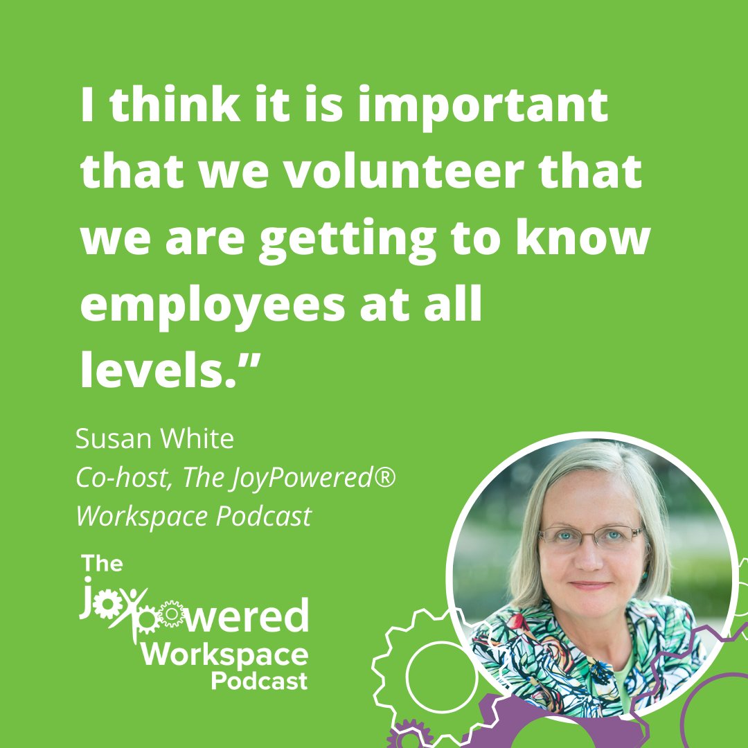 JoyPowered® tweet media