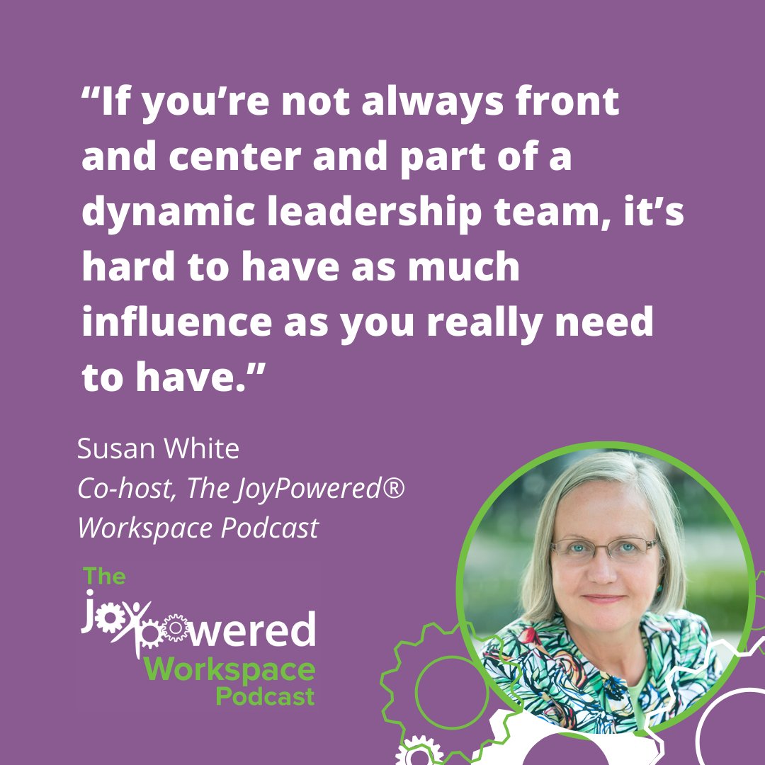 JoyPowered® tweet media