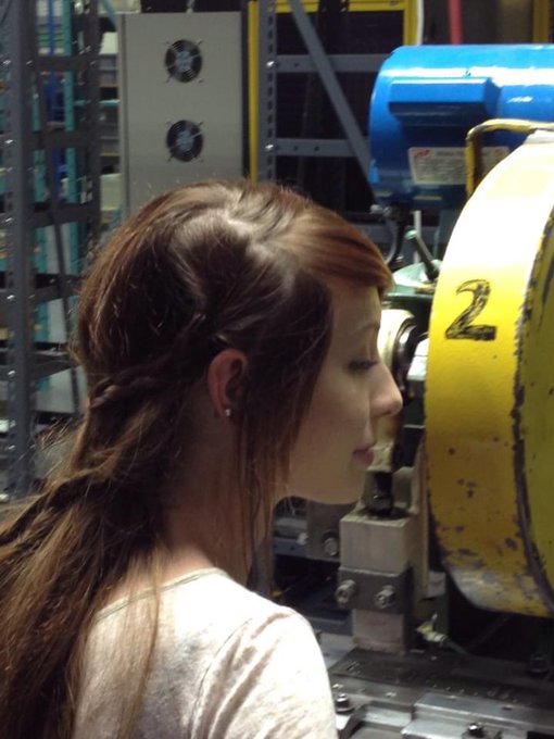 the fact i used to do elven braids while working at the factory was such a serve https://t.co/Sf9V49