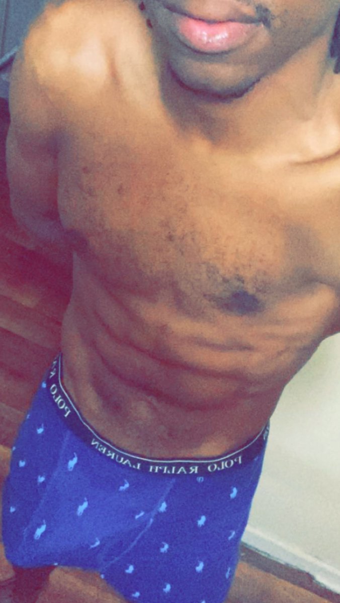 RGoodolray38970's tweet photo. #AtlFreaks #Atlmeets #atlDick #MorningWood https://t.co/Wf48PLBeb6