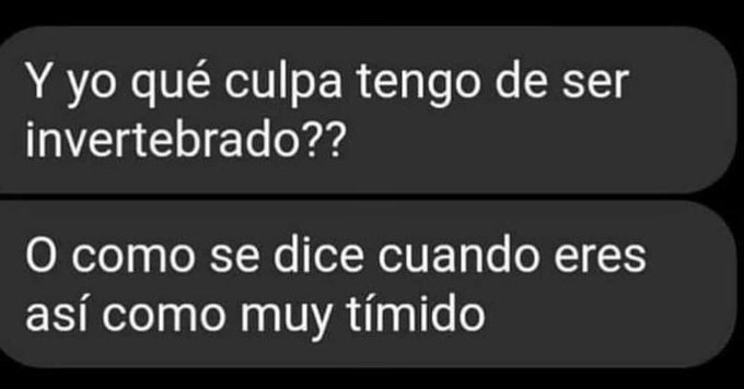 GenteChamuyando's tweet photo. https://t.co/6aVJT0Xsif