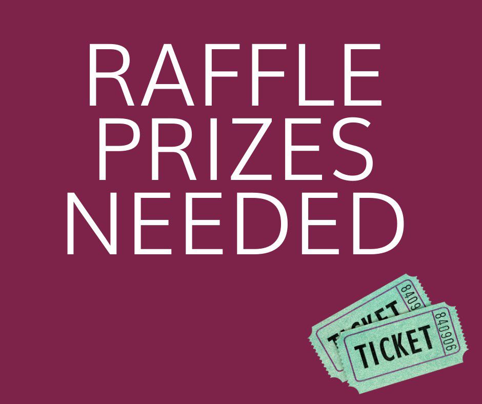 We're currently preparing for our biggest annual fundraiser, our Christmas Raffle. Our raffle raises vital funding for our fantastic youth work.
If any Businesses are in a position to be able to support by donating a prize, we'd love to hear from you. #chorlton #northenden