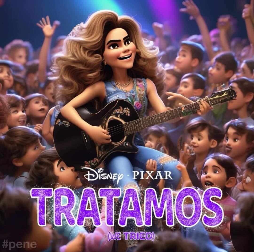 JAJAJAJAJAJA se mamaron