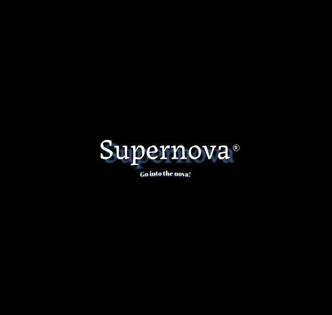 thechosendesign's tweet photo. Just go into the nova :) #foryou #logodesigner #GraphicDesigner https://t.co/7nScouAjoM