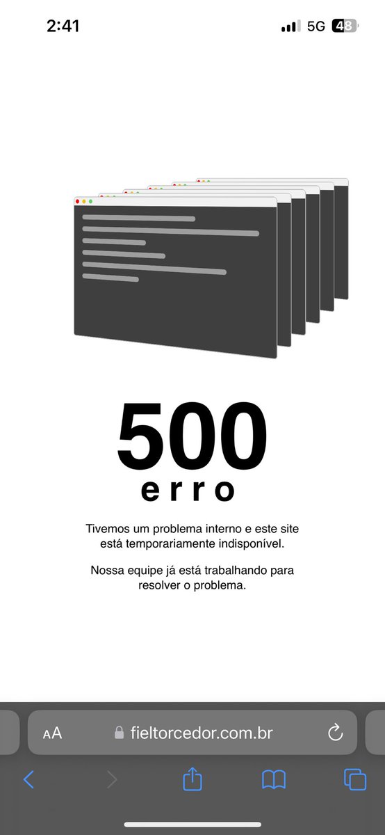 doodles_doo's tweet photo. @Corinthians 🤦🏽‍♂️🤦🏽‍♂️🤦🏽‍♂️ https://t.co/pAd4DsrGMi