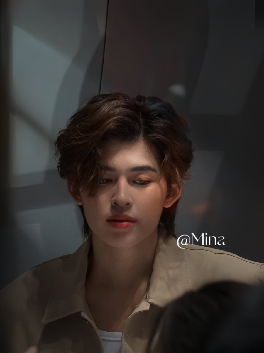 Minaparkjs's tweet photo. My handsome boy🤟🏻🤟🏻🤟🏻
I luv u so…much na~
Hope u will like YiBo's hand doll🫶🏻🫶🏻
@ppnaravit #ppnaravit 
#CamperxPond  #Camperfailwinter2023
#Savepond https://t.co/tQEQ3gyfe8