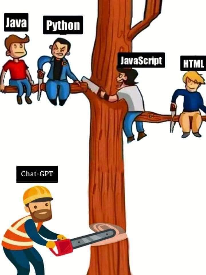 artyudin_nyc's tweet image. What do you think?
#python #python_for_beginners #datascience #dance #itjobs #100daysofcode #machinelearning #finance #artificialintelligence