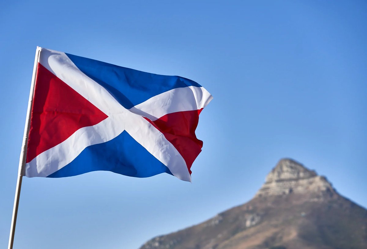 Hoenortjie's tweet photo. This is one of only a few flags I'm willing to add to my timeline. https://t.co/qOVi9B5FNA