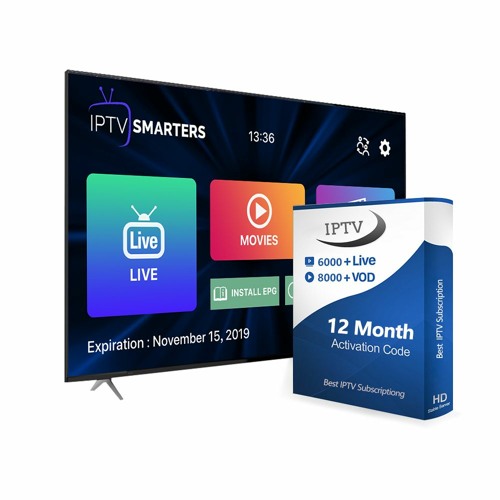 FireM3u25284's tweet photo. We are Offering Worldwide Live TV ,19k+ live channels PPV (Sports  80k+ Movies &amp; series and free trial 24 hour available 
 WhatsApp https://t.co/J69J2cL3hn https://t.co/FQ5az5DpNp