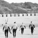 Photo by Surfwell (@opsurfwell)