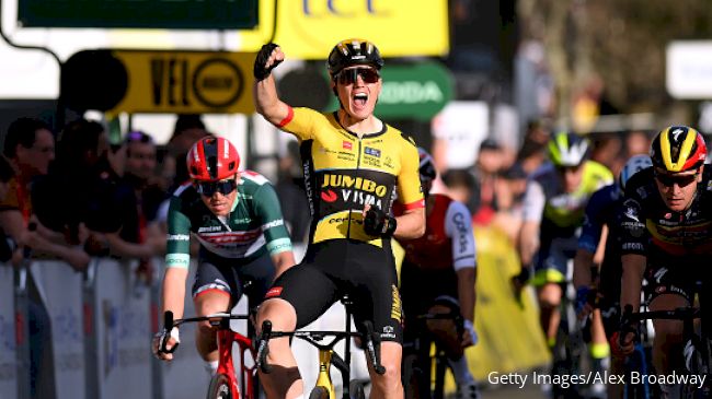 Cyclingpredpt's tweet photo. Tour of Guangxi🇨🇳 Stage 1
⭐️⭐️⭐️⭐️⭐️Kooij
⭐️⭐️⭐️⭐️Molano; De Lie; Thijssen
⭐️⭐️⭐️Welsford; EViviani; SBennett; Milan
⭐️⭐️Kanter; Mareczko; Kleijn; Walscheid; MBerg
⭐️Dekker; Einhorn; Aberasturi; Quick; Plowright; TLund
#TOG2023 #TOG23 #TourofGuangxi #TourofGuangxi23 https://t.co/vo0PQDfTql