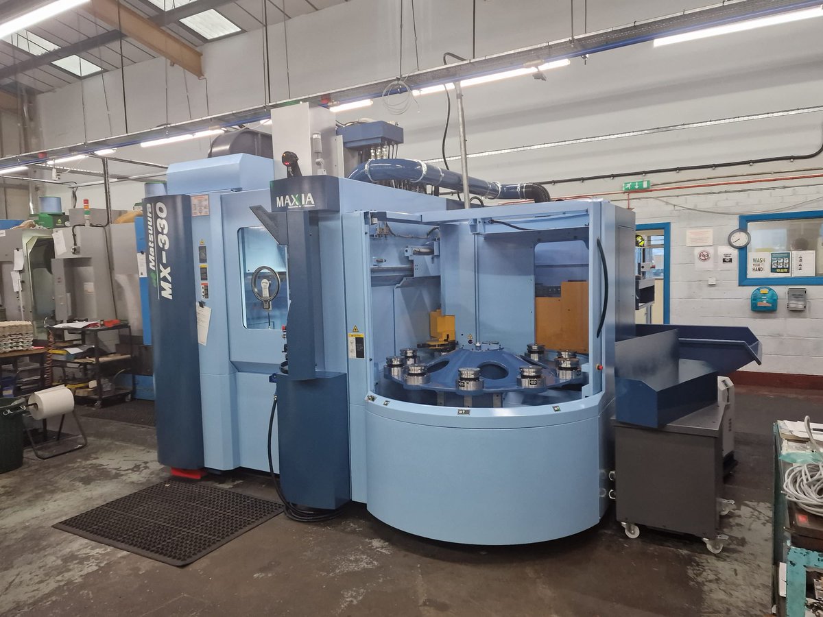 VPEG 🇬🇧 tweet media