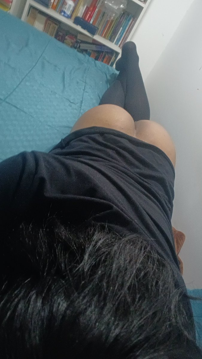 AndrHellfemboy's tweet photo. @ParaisoHostal Pasiva sumisa
Mido 172,18 años https://t.co/931DHR7XZV