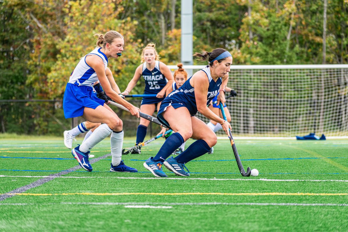 AWSM@IthacaCollege tweet media