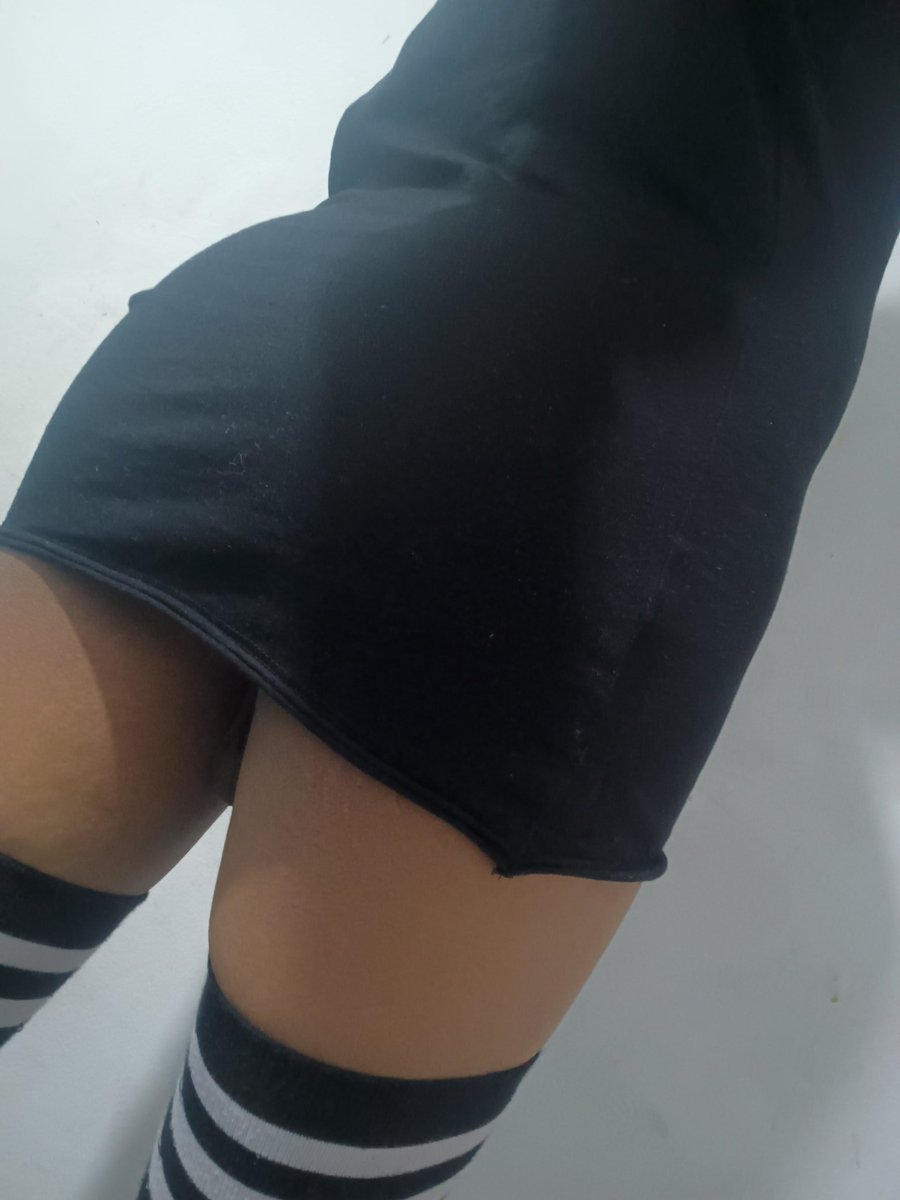 AndrHellfemboy's tweet photo. @ParaisoHostal Pasiva sumisa
Mido 172,18 años https://t.co/931DHR7XZV