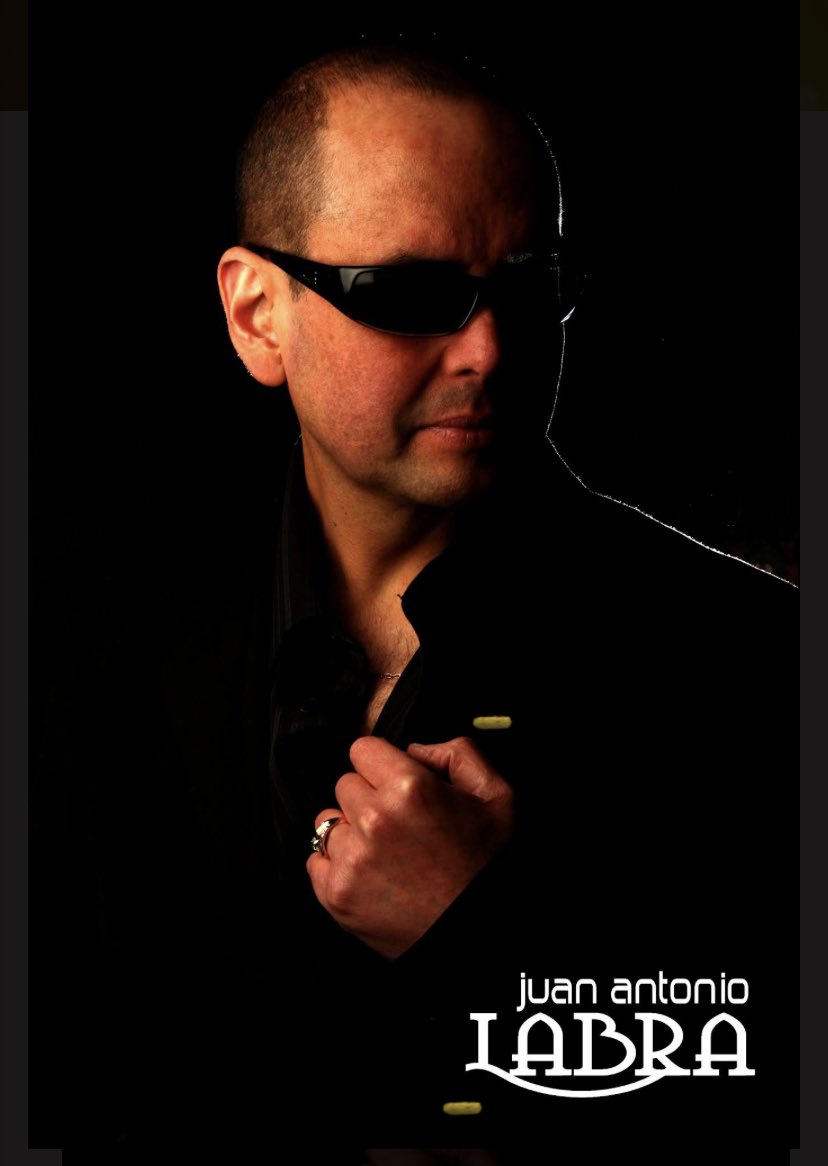 ZuritaInformada's tweet photo. ATENCIÓN HOY 17 Hrs ‼️
#RadioUdeconcepcion
#JuanAntonioLabra
#Icono
#lanzamiento
#AlbumAnhelos
#LadyPop
#EldiariodeZurita
#LZuritaInformada #CoctelDeEstrellas #MeLoDijoAdela #AquiVuelanPlumas #ReporteroFantasma
#LaureldeOroChile https://t.co/AUj57IeBdq