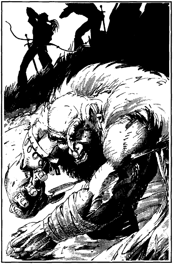 TheDMsCouncil's tweet photo. The Silent Rain consisting solely of elves, is a legendary mercenary company. Caring little for gold or fame, They agrees only to jobs that either promote elven causes or involve destroying orcs and gnolls
#dungeonsanddragons #rpg
#tabletopgaming #dnd #dungeonmaster #Advice #Tips https://t.co/OyHF723IOC