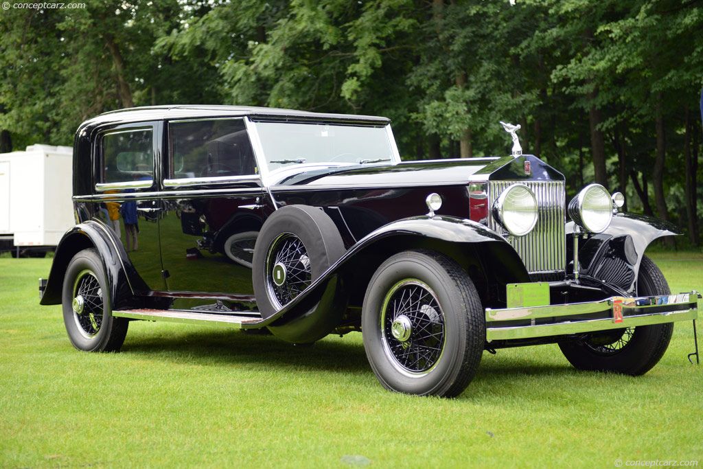 jay2637's tweet photo. @zackpradel Rolls Royce https://t.co/pmdObGh34E