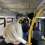 Photo by It's More Than Buses (@morethanbuses)