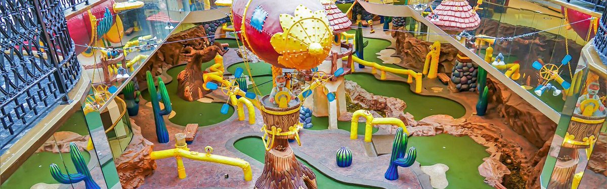 FCSSAAoffice's tweet photo. New for the 2023 #FCSSAAconference: Additional Activities in West Edmonton Mall! This year we have set up opportunities for conference go-ers to enjoy mini golf, indoor skating and even a trivia quest! Visit: https://t.co/bD9llzdwvy to learn more and to register. https://t.co/cMw7lK25mV