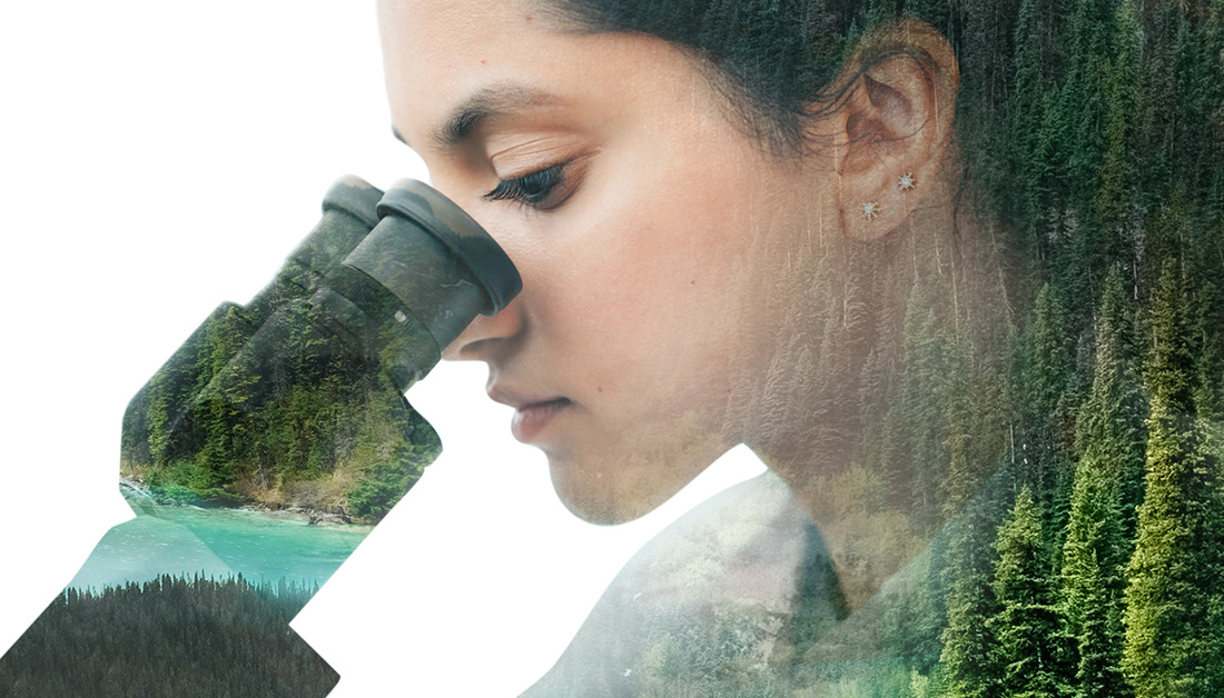 STEMCELLTech's tweet photo. We are very proud to release STEMCELL’s first Annual #Sustainability Report, Toward Sustainable Science! 🌎 

This report provides a comprehensive look at STEMCELL’s environmental, social, and governance performance over our 2023 Fiscal Year: https://t.co/w8FWyWuLdf https://t.co/obYk0MEYTI