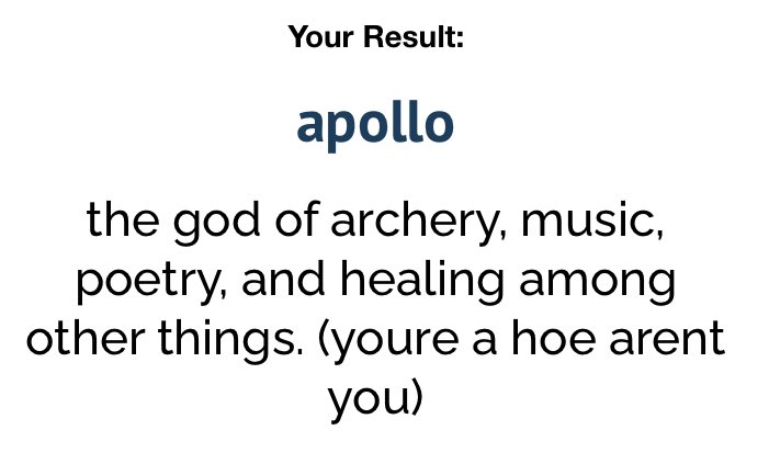 ʕ•ᴥ•ʔ tweet media