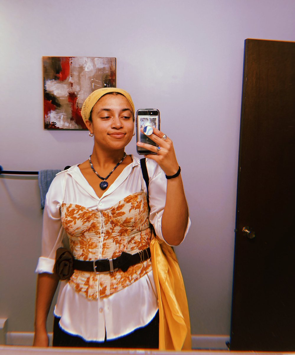 ʕ•ᴥ•ʔ tweet media