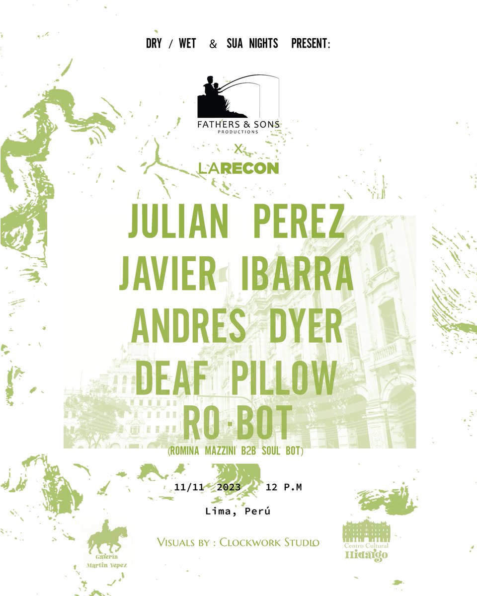 Julian Perez tweet media