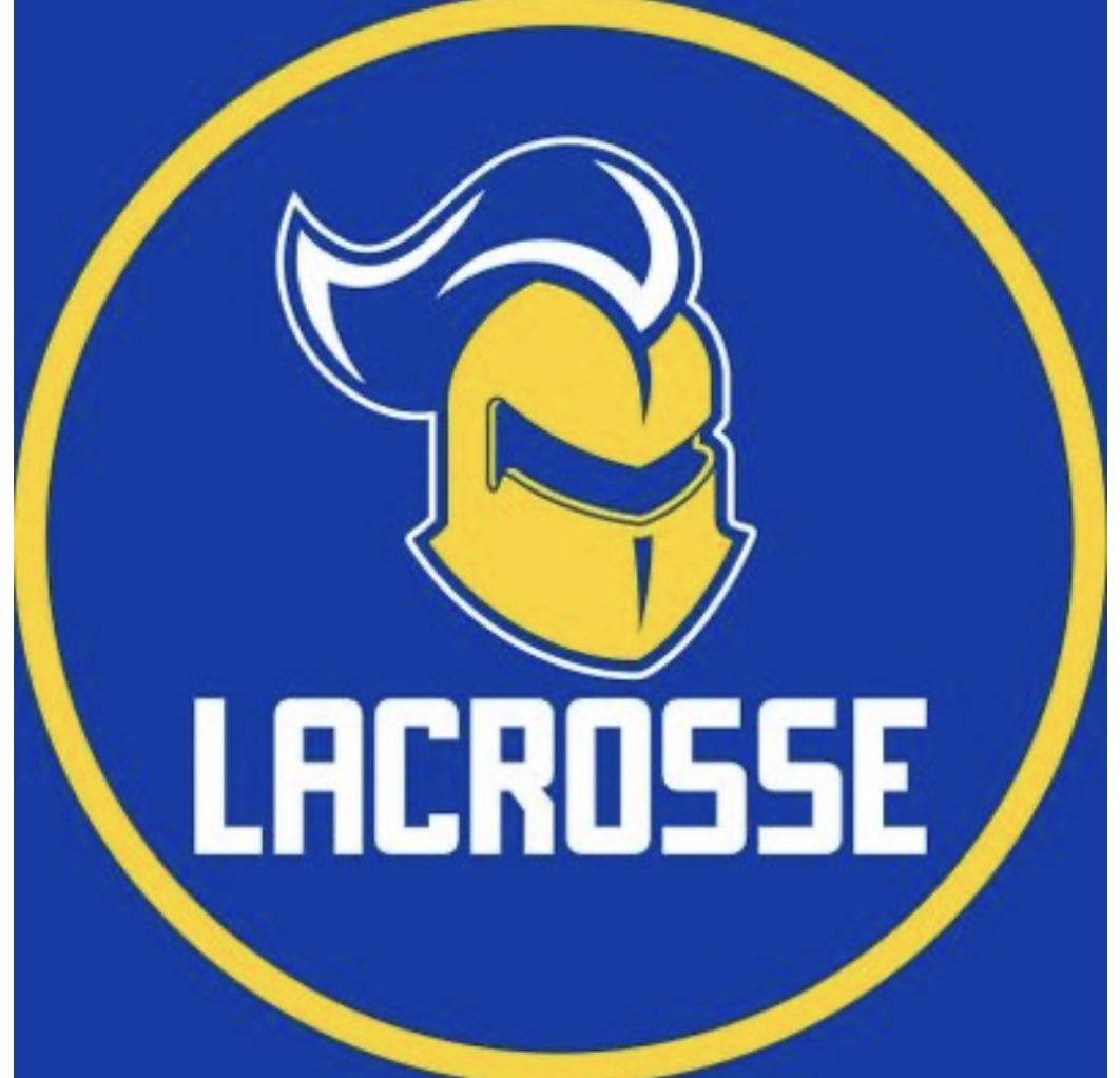 TannerSpiller3's tweet photo. After a great conversation with coach, I’m blessed to receive an offer from @MUCrusadersMLAX https://t.co/Wc2WE3FB6u