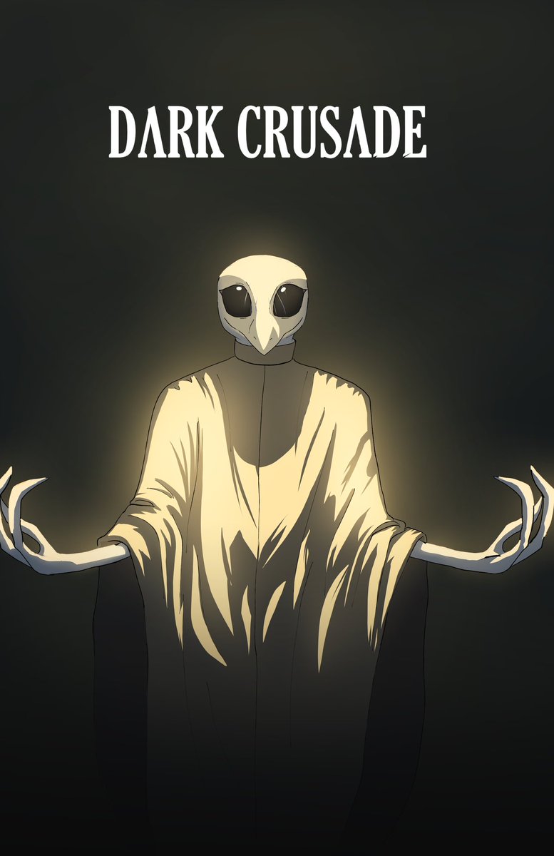 IsaBArts's tweet photo. @BLACKBOXCOMICSP Thanks so much for the opportunity! I do have some comics but I can do illustrations and some writing as well! https://t.co/81Xujvso8n