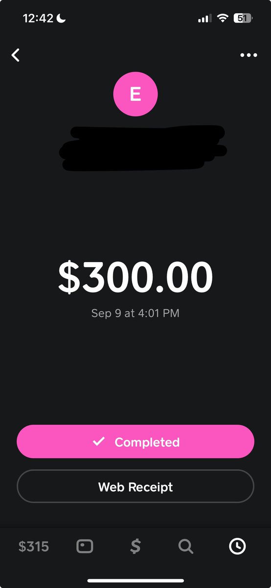 Bandhandy's tweet photo. Giving 10 to whoever says they hate god and there mom https://t.co/6l5hs2OfE3