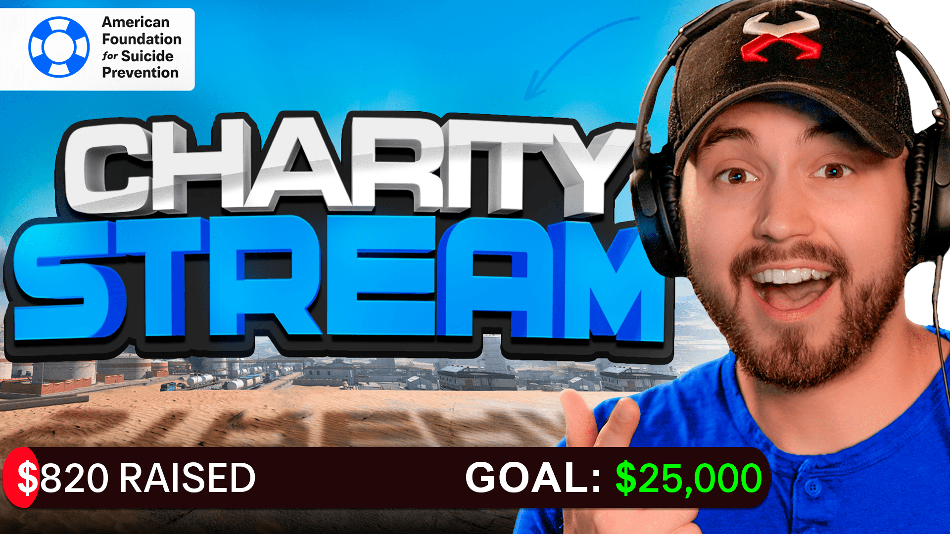 REAL STREAM!, DONATING AWAY!
