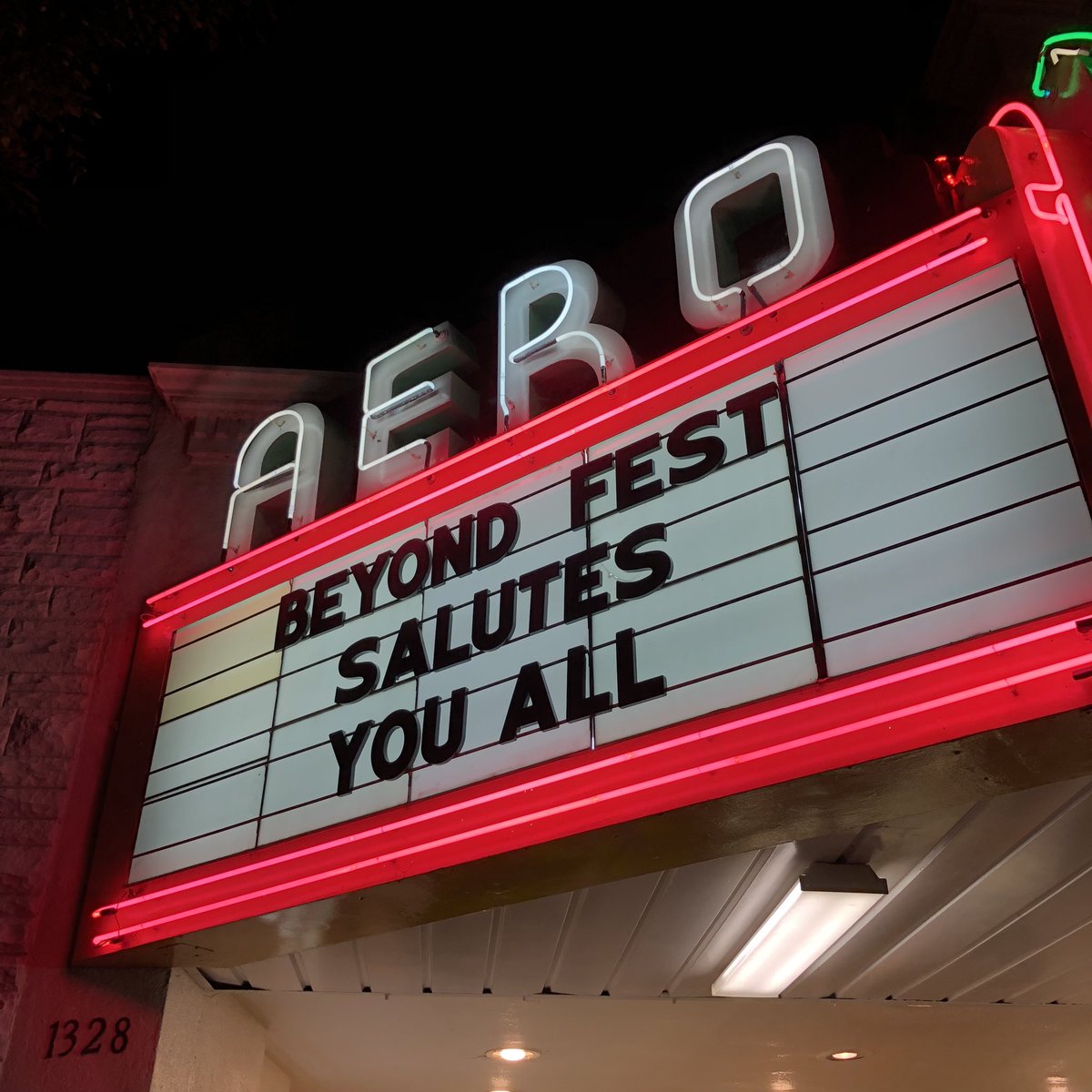 Duke Mitchell Film Club tweet media