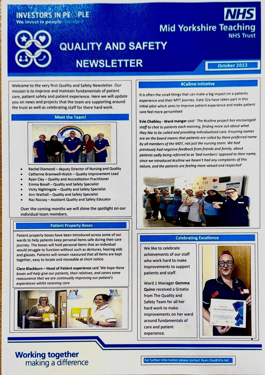 MYQ&STeam tweet media