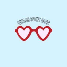 FrancisdeSf's tweet photo. It’s Wednesday, which means it’s #TaylorSwiftClub day here at St. Francis. Today’s activity is making friendship bracelets and listening to #TS songs. Love seeing kiddos of all backgrounds join this fun club! https://t.co/Jh1Pi13L4R