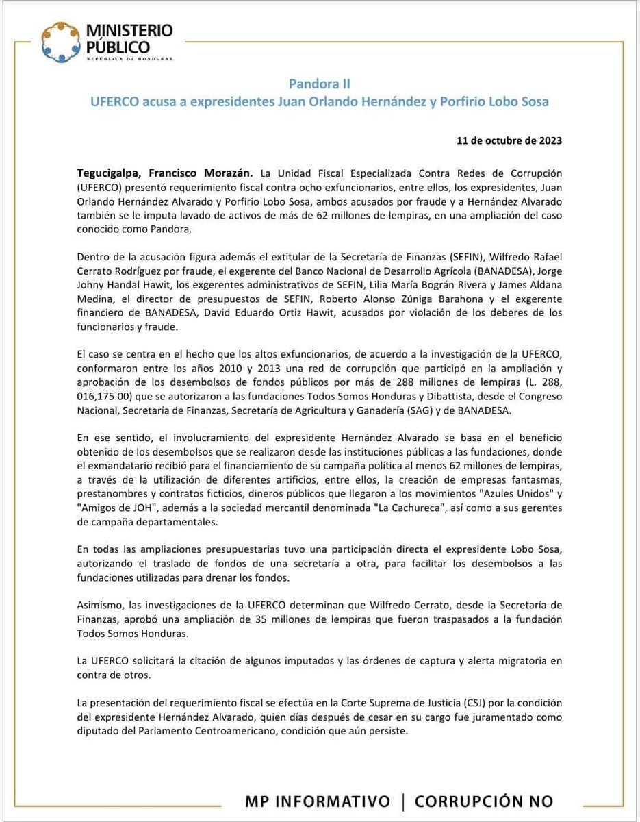 AxelkVasquez28's tweet photo. @PNH_oficial 🤡 🤡 ey Julieta escribí una carta sobre esto https://t.co/ypuvXT1LDI