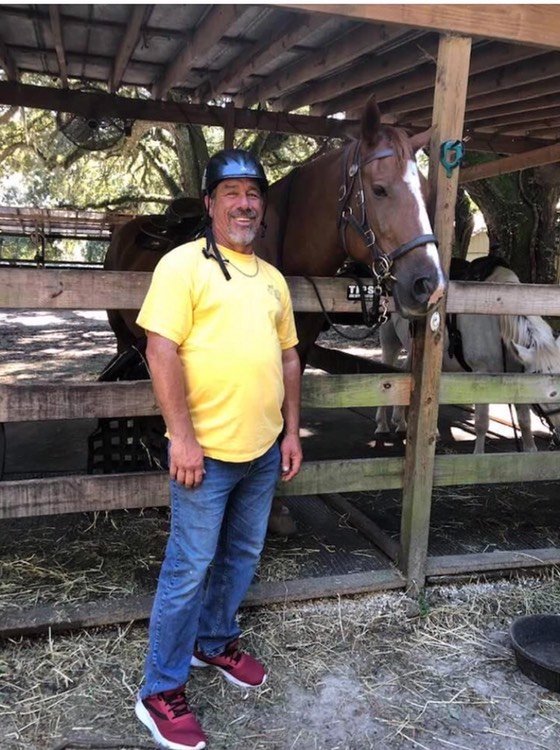 No bones about us Sugar plum